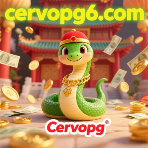cervopg